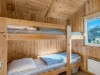 Bild 18 - Sovrum