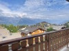 Bild 5 - Aussen