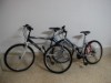Bild 16
