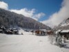 Bild 26 - Ude