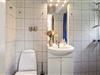 Bild 15 - Badezimmer