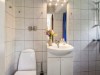 Bild 15 - Badrum