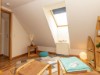 Bild 21