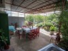 Image 9 - Outside