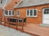 Billede 18 - Terrasse