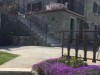 Image 12 - Outside