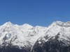 Bilde 6 - Ude
