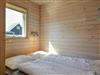 Billede 35 - Inde