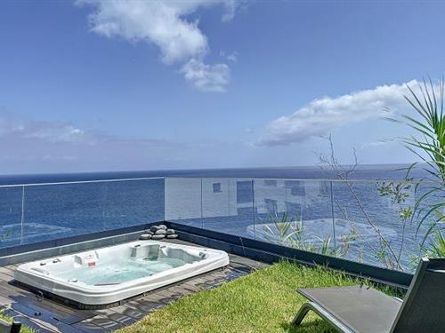 Semesterlägenhet - 2 personer -  - 9100-010 - Gaula