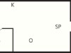 Bild 19 - Planlösning