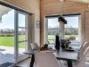 Bild 9 - Esszimmer