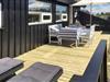 Bild 19 - Terrasse
