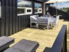 Bild 19 - Terrass