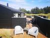 Billede 20 - Terrasse