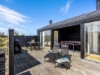 Bild 20 - Terrass