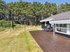 Bild 21 - Terrass