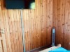 Bild 17