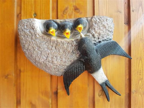 Ferielejlighed - 4 personer -  - Ledererring - 95163 - Weißenstadt