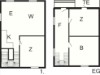 Image 15 - Floor plan