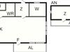 Image 20 - Floor plan