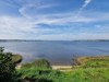 Bild 38 - Blick über's Wasser
