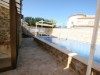 Image 26 - Outside