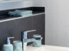 Bild 11 - Inde