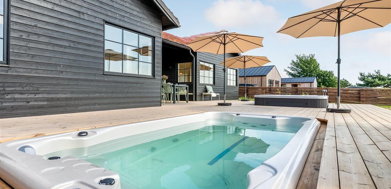 Emne nr.: 121-52-2525