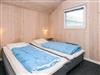 Bild 15 - Innen