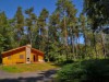 Bild 21