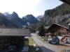 Bild 8 - Ude