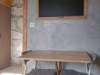 Bild 36 - Innen