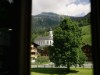 Bild 20