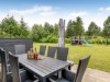 Bilde 20 - Terrasse