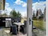 Billede 20 - Terrasse