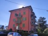 Image 22 - Outside