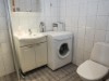 Bild 8 - Inde