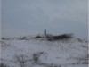 Bild 22