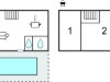 Image 32 - Floor plan