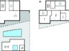 Image 46 - Floor plan