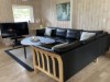 Bild 4 - Vardagsrum