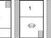 Image 32 - Floor plan