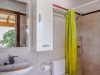 Bild 17 - Innen