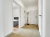 Bild 16 - Innen