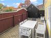 Billede 4 - Terrasse