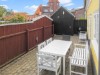 Billede 4 - Terrasse