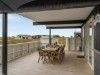 Billede 2 - Terrasse