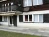 Bild 3 - Inde