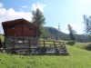 Bild 25 - Ude