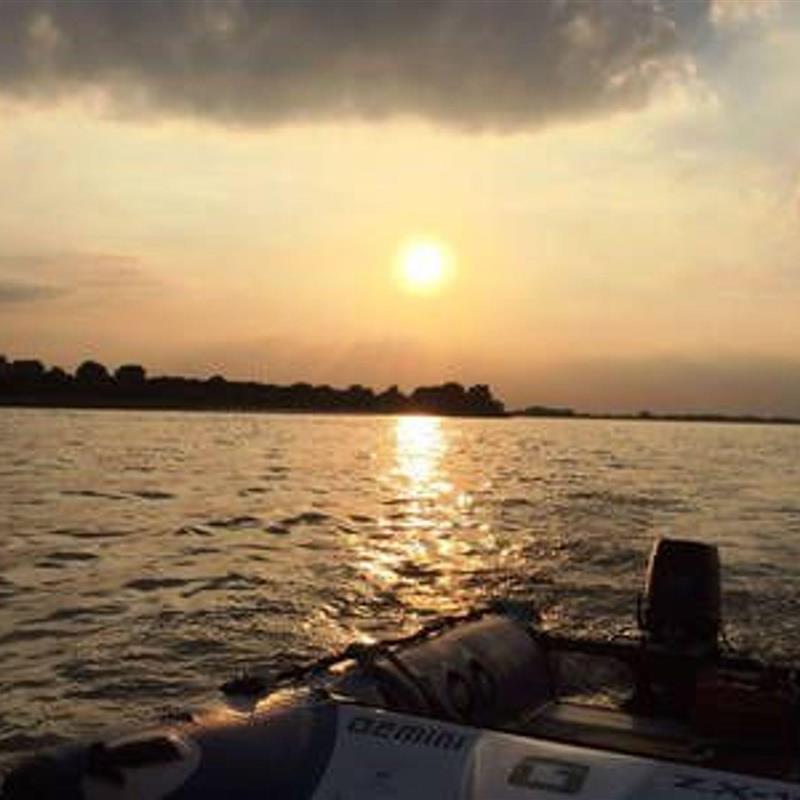 Ferielejlighed - 2 personer -  - Schulstraße - 25377 - Kollmar